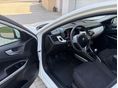 ALFA ROMEO GIULIETTA 2012/3 - 6