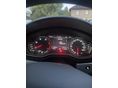 AUDI A4 2017/5 - 9