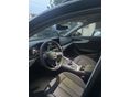 AUDI A4 2017/5 - 8