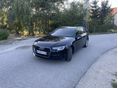AUDI A4 Avant 2.0 TDI Basis EDITION S-tronic