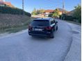 AUDI A4 2017/5 - 5