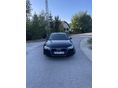 AUDI A4 2017/5 - 3