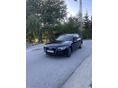 AUDI A4 2017/5 - 2