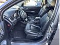 FIAT FREEMONT 2012/3 - 7