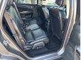 FIAT FREEMONT 2012/3 - 9
