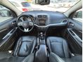 FIAT FREEMONT 2012/3 - 5