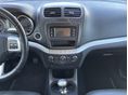 FIAT FREEMONT 2012/3 - 6