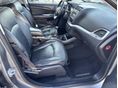 FIAT FREEMONT 2012/3 - 10