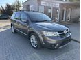 FIAT FREEMONT 2012/3 - 1