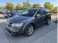 FIAT FREEMONT 2012/3 - 2