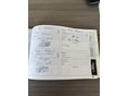 FIAT FREEMONT 2012/3 - 13