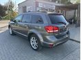 FIAT FREEMONT 2012/3 - 4