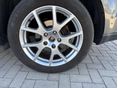 FIAT FREEMONT 2012/3 - 11