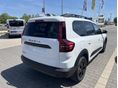 DACIA JOGGER 2026/9 - 2