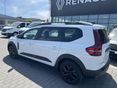 DACIA JOGGER 2026/9 - 3