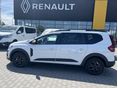 DACIA JOGGER 2026/9 - 4