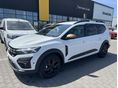 DACIA JOGGER 2026/9 - 5