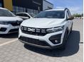 DACIA JOGGER 2026/9 - 6