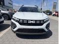 DACIA JOGGER 2026/9 - 7
