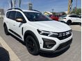 DACIA JOGGER 2026/9 - 8