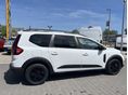 DACIA JOGGER 2026/9 - 9