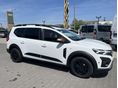 DACIA JOGGER 2026/9 - 1