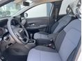 DACIA JOGGER 2026/9 - 10