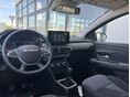 DACIA JOGGER 2026/9 - 11