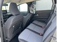 DACIA JOGGER 2026/9 - 12