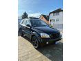 KIA SORENTO 2.5 CRDi EX