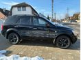 KIA SORENTO 2007 - 2