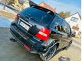KIA SORENTO 2007 - 3