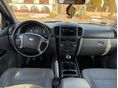KIA SORENTO 2007 - 4
