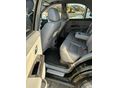 KIA SORENTO 2007 - 5