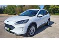 FORD KUGA 2021/7 - 1