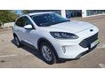 FORD KUGA 2021/7 - 2
