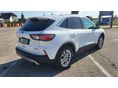 FORD KUGA 2021/7 - 3