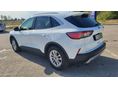 FORD KUGA 2021/7 - 4