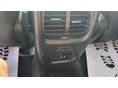 FORD KUGA 2021/7 - 5