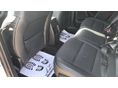 FORD KUGA 2021/7 - 6
