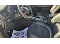 FORD KUGA 2021/7 - 7