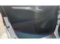 FORD KUGA 2021/7 - 8