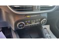 FORD KUGA 2021/7 - 9