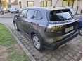 SUZUKI SX4 S-CROSS 2023/9 - 2