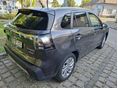 SUZUKI SX4 S-CROSS 2023/9 - 3