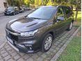 SUZUKI SX4 S-CROSS 2023/9 - 4