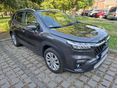 SUZUKI SX4 S-CROSS 2023/9 - 5