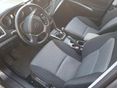 SUZUKI SX4 S-CROSS 2023/9 - 6
