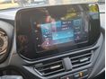 SUZUKI SX4 S-CROSS 2023/9 - 7