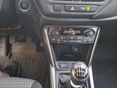 SUZUKI SX4 S-CROSS 2023/9 - 8